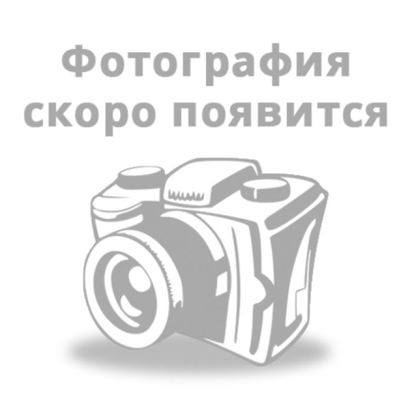 Изображение АПвП2г 3х120